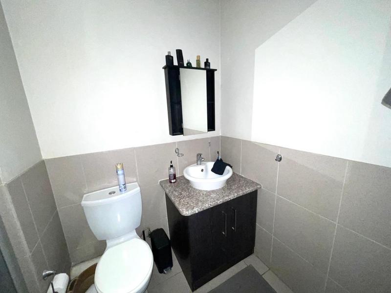 1 Bedroom Property for Sale in Die Bult North West